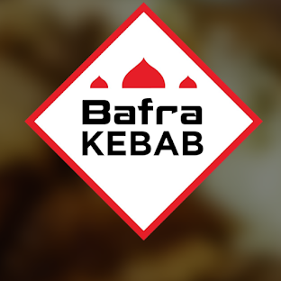 Bafra Kebab Ostrów Mazowiecka